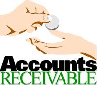 Accounts Receivable Financing